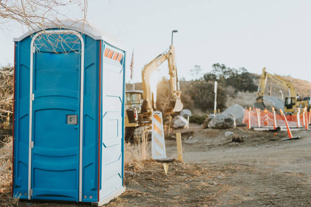 Best Luxury portable toilet rental  in Mabank, TX